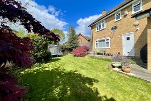 Photo 34- click for photo gallery